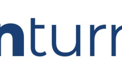 1337 UGC GmbH übernimmt MeinTurnierplan GmbH - Ausbau digitaler Services für Sportvereine und Veranstalter - Foto: presseportal.de 1337 UGC GmbH übernimmt MeinTurnierplan GmbH - Ausbau digitaler Services für Sportvereine und Veranstalter - Foto: presseportal.de