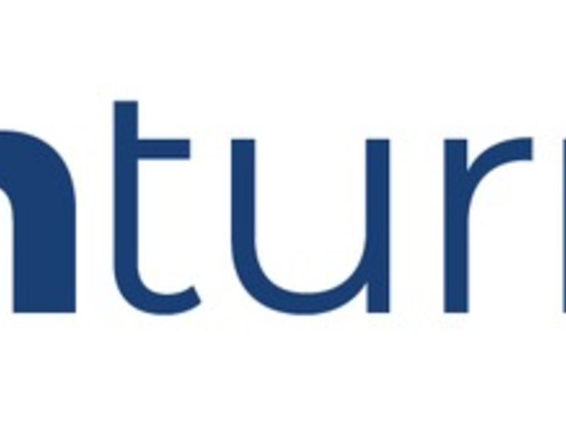 1337 UGC GmbH übernimmt MeinTurnierplan GmbH - Ausbau digitaler Services für Sportvereine und Veranstalter - Foto: presseportal.de