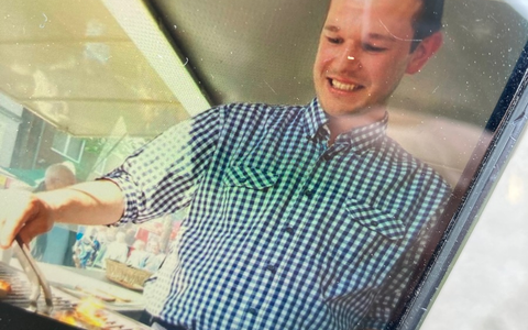 POL-SO: 35-jähriger aus Brockhausen vermisst. - Foto: presseportal.de