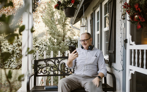 AXA erweitert Angebot der privaten Haftpflichtversicherung mit flexiblen Tarifen und umfassendem Schutz - Foto: presseportal.de AXA erweitert Angebot der privaten Haftpflichtversicherung mit flexiblen Tarifen und umfassendem Schutz - Foto: presseportal.de