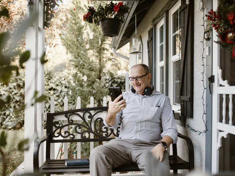 AXA erweitert Angebot der privaten Haftpflichtversicherung mit flexiblen Tarifen und umfassendem Schutz - Foto: presseportal.de