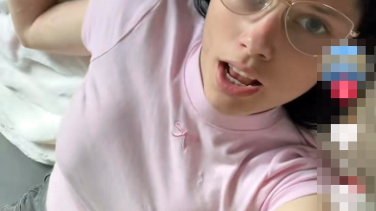 Mittelhessen: Grünberg: Polizei sucht weiterhin nach Jaqueline - neues Foto - Hinweise erbeten - Foto: presseportal.de