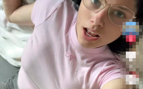 Mittelhessen: Grünberg: Polizei sucht weiterhin nach Jaqueline - neues Foto - Hinweise erbeten - Foto: presseportal.de