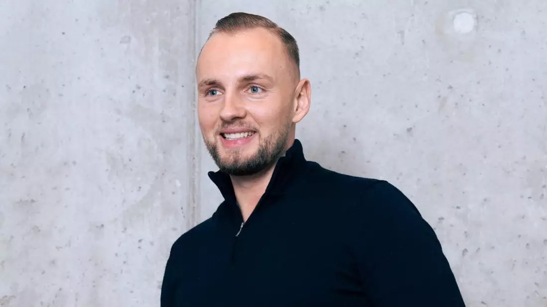 Tobias Frese von der Frese Recruiting GmbH: Wie kulturelle Integration gelingt – Erfolgsfaktoren in der internationalen Fachkräftevermittlung - Bild: presseportal.de