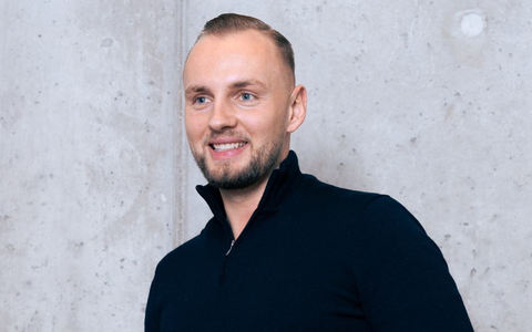 Tobias Frese von der Frese Recruiting GmbH: Wie kulturelle Integration gelingt – Erfolgsfaktoren in der internationalen Fachkräftevermittlung - Foto: presseportal.de