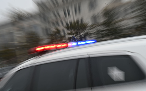 Die Polizei ermittelt gegen den Betreiber und das Küchenpersonal des Kindergartens. (Symbolbild) - Foto: Johannes Neudecker/dpa