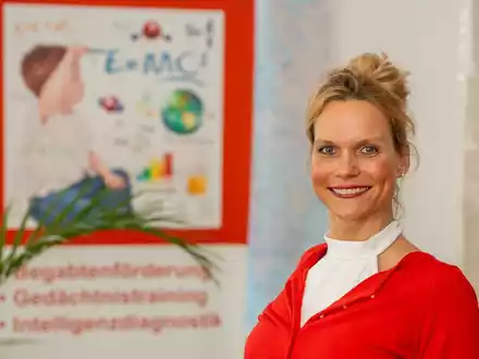 Hochbegabt – und trotzdem überfordert? Warum viele kluge Kinder in der Schule scheitern - Foto: presseportal.de