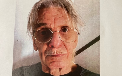 POL-SO: Öffentlichkeitsfahndung nach vermisstem 70-Jährigen - Foto: presseportal.de