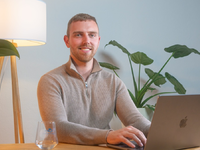 Was wirklich im Trinkwasser steckt - Foto: presseportal.de