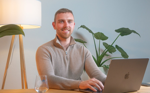 Was wirklich im Trinkwasser steckt - Foto: presseportal.de