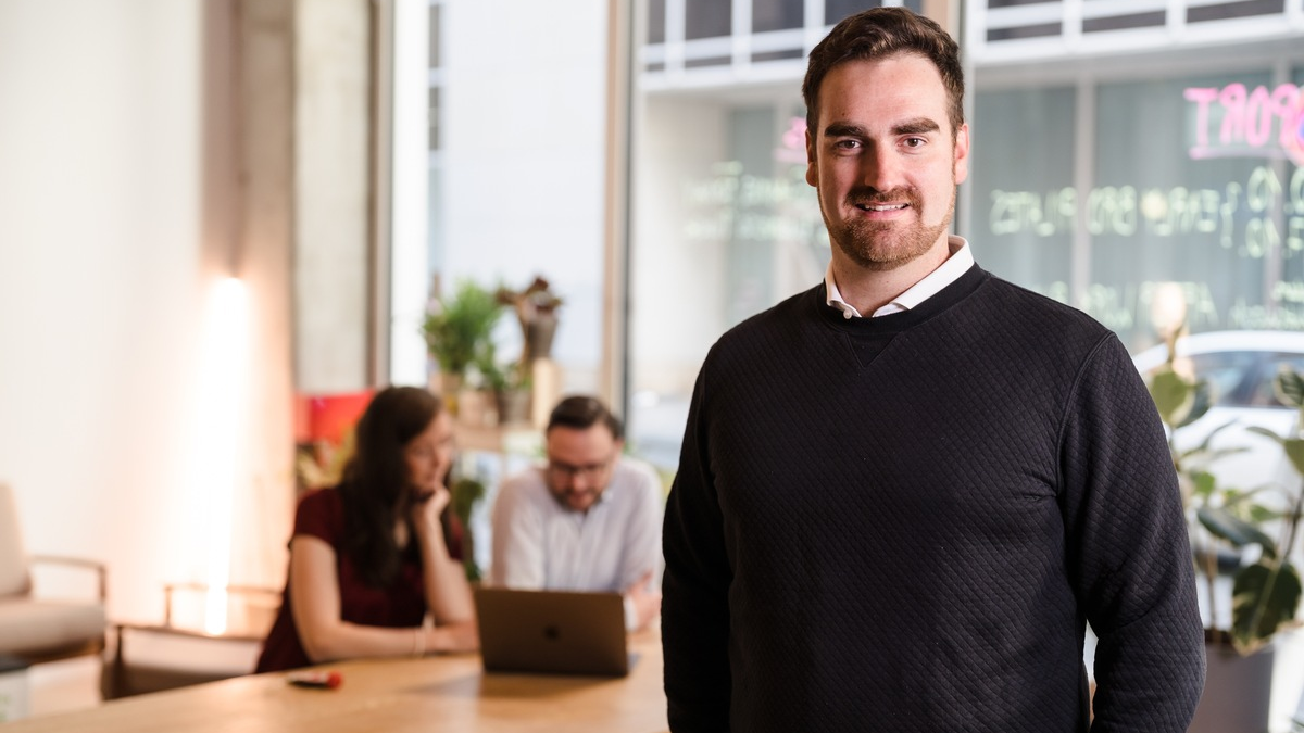 So übertragen Eltern ihre eigenen Prägungen auf ihr Kind - Foto: presseportal.de
