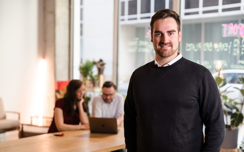 So übertragen Eltern ihre eigenen Prägungen auf ihr Kind - Foto: presseportal.de