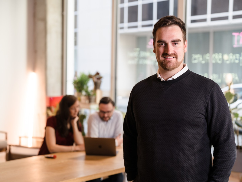 So übertragen Eltern ihre eigenen Prägungen auf ihr Kind - Foto: presseportal.de