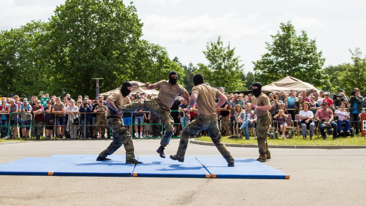 Samuel Come von NXTGEN Athlete: Die häufigsten Fehler bei der Vorbereitung auf das Auswahlverfahren – und wie man sie vermeidet - Foto: presseportal.de