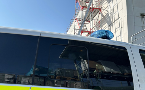 HZA-RO: Über vier Jahre Haft wegen Sozialversicherungsbetrug für Münchner Bauunternehmer / ZOLL und Staatsanwaltschaft deckten Schaden von 6,75 Millionen Euro zu Lasten der Sozialkassen auf - Foto: presseportal.de