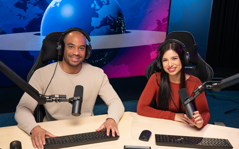 âtagesschau togetherâ: Virtuelle Watchpartys rund um die ARD-Sommerinterviews - Foto: presseportal.de âtagesschau togetherâ: Virtuelle Watchpartys rund um die ARD-Sommerinterviews - Foto: presseportal.de