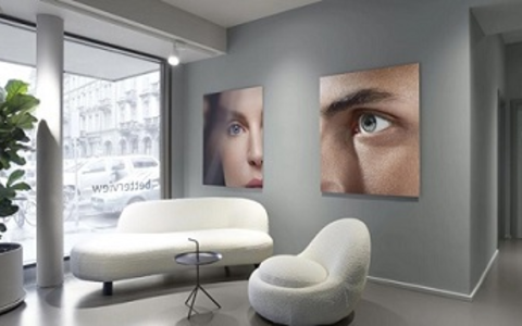  - Foto: Aneta Szalkowska