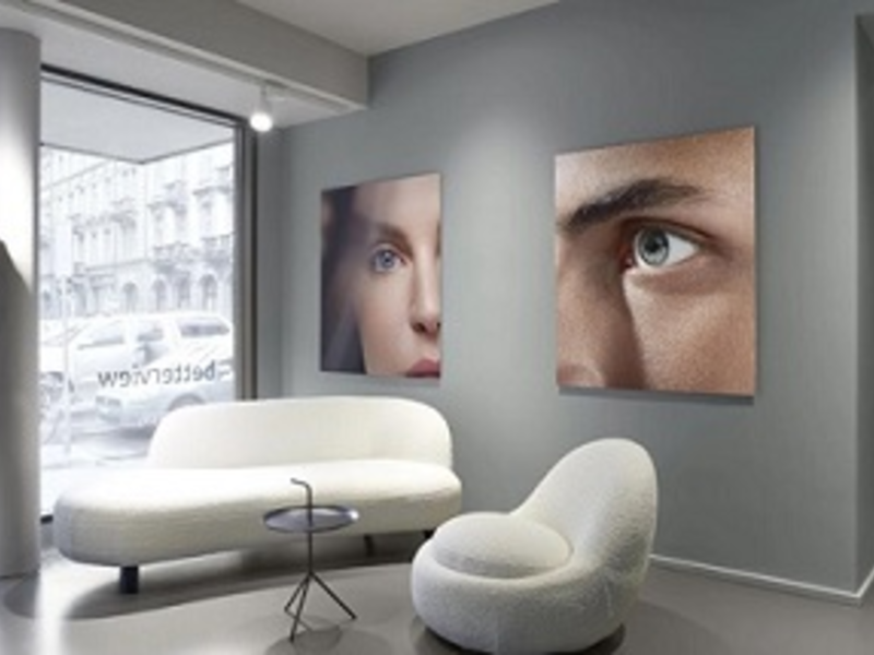  - Foto: Aneta Szalkowska