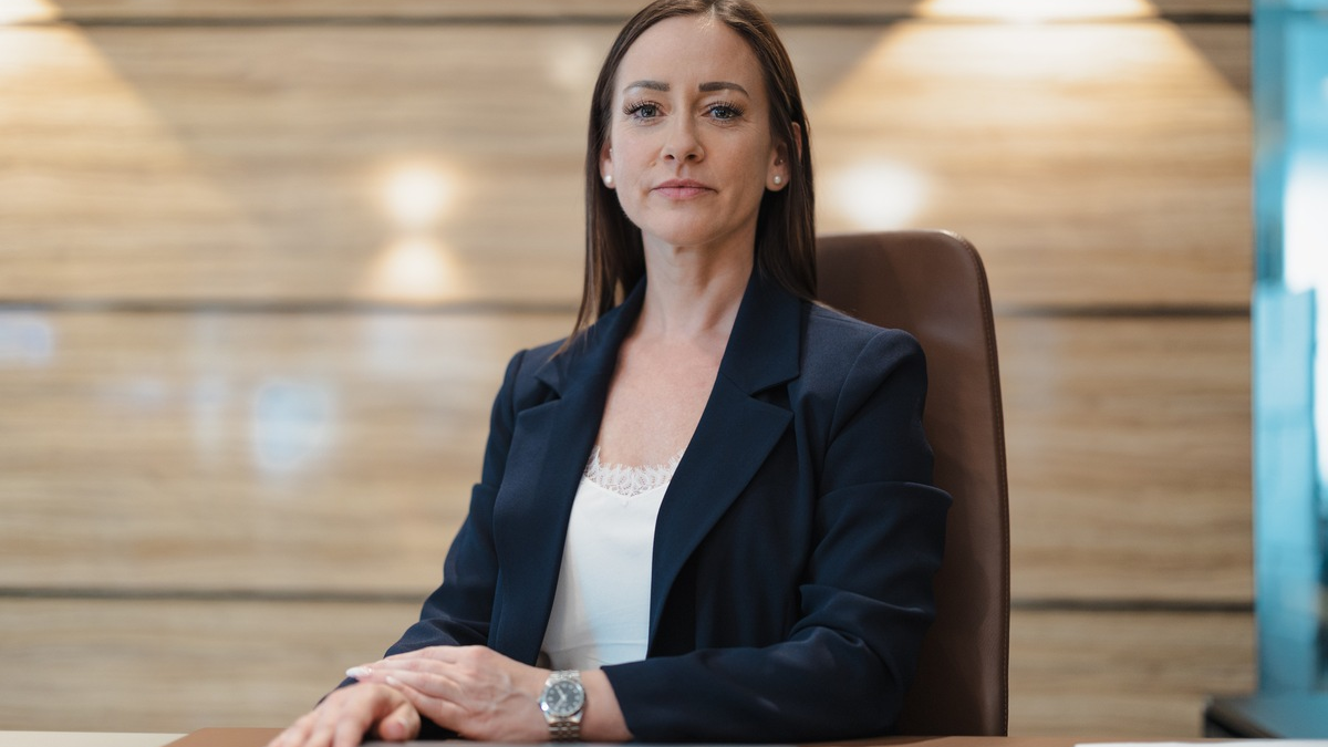 Versteckte Strukturfehler: So werden sie 2025 zur Kostenfalle für Ihr Unternehmen - Foto: presseportal.de