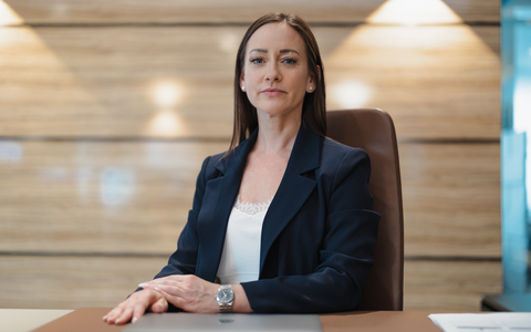 Versteckte Strukturfehler: So werden sie 2025 zur Kostenfalle für Ihr Unternehmen - Foto: presseportal.de Versteckte Strukturfehler: So werden sie 2025 zur Kostenfalle für Ihr Unternehmen - Foto: presseportal.de