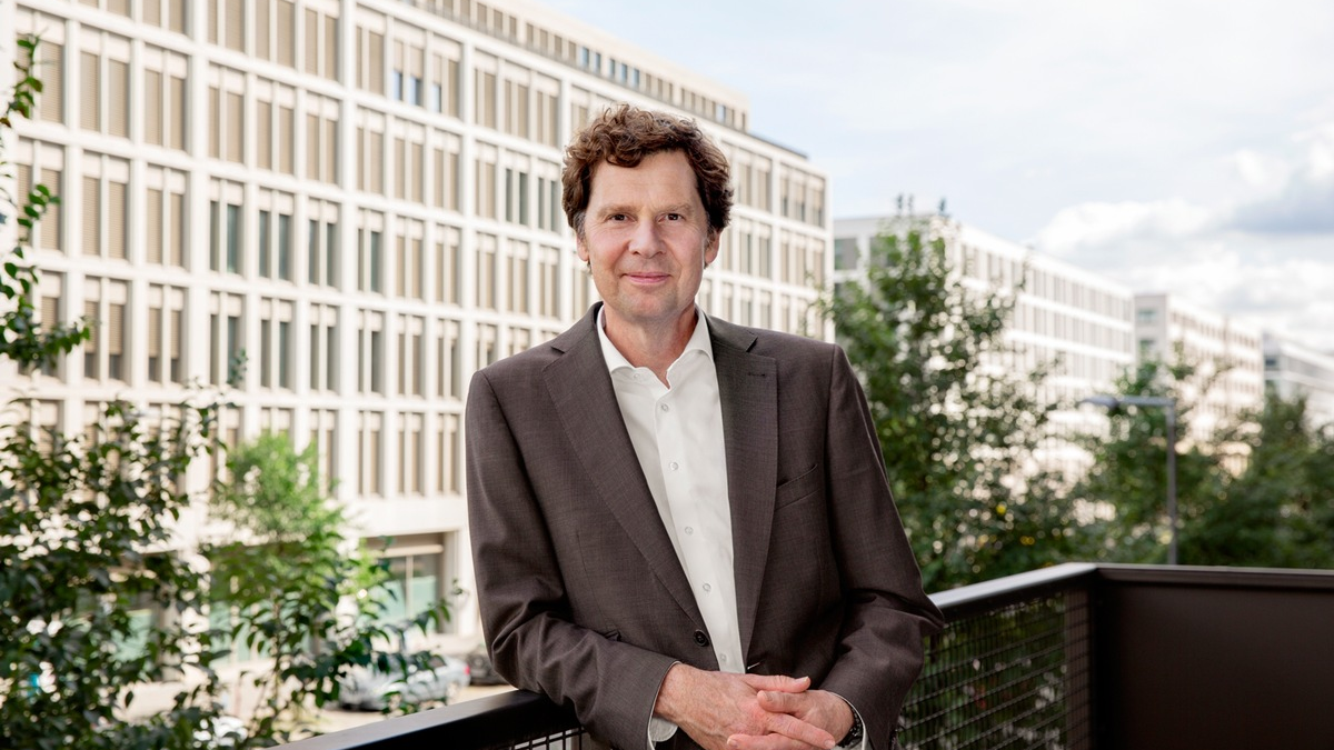 Prävention muss zum Leitbild der Gesundheits- und Pflegepolitik werden - Foto: presseportal.de