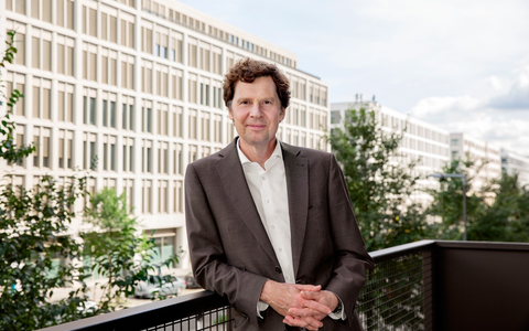 Prävention muss zum Leitbild der Gesundheits- und Pflegepolitik werden - Foto: presseportal.de