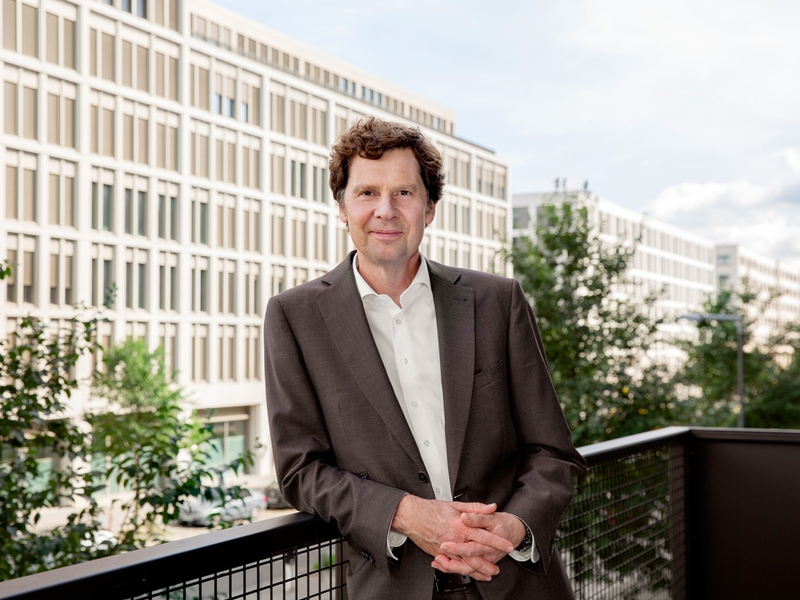 Prävention muss zum Leitbild der Gesundheits- und Pflegepolitik werden - Foto: presseportal.de