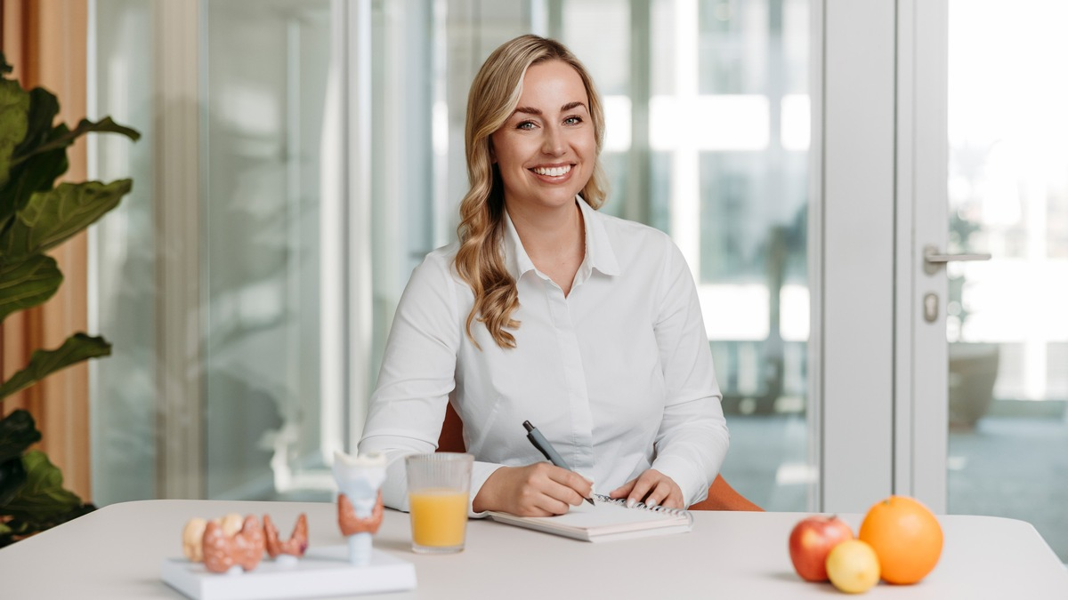 Hannah Hauser unter der Lupe: Echte Bewertungen und ehrliche Einblicke - Foto: presseportal.de