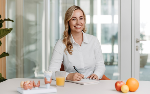 Hannah Hauser unter der Lupe: Echte Bewertungen und ehrliche Einblicke - Foto: presseportal.de
