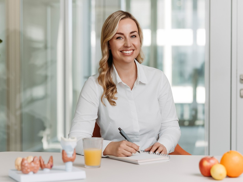 Hannah Hauser unter der Lupe: Echte Bewertungen und ehrliche Einblicke - Foto: presseportal.de
