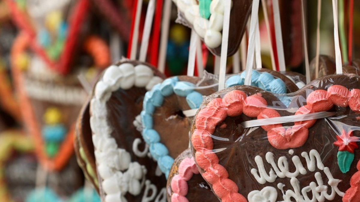 POL-DU: Beeck: Beecker Kirmes 2025 - Die Polizei zieht Bilanz - Foto: presseportal.de