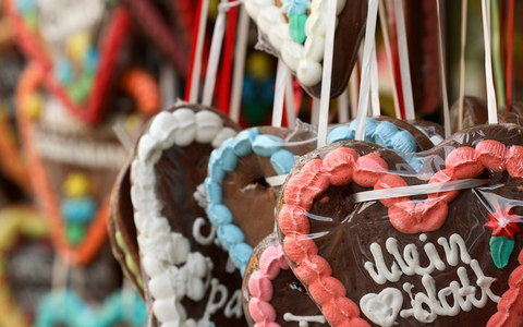 POL-DU: Beeck: Beecker Kirmes 2025 - Die Polizei zieht Bilanz - Foto: presseportal.de