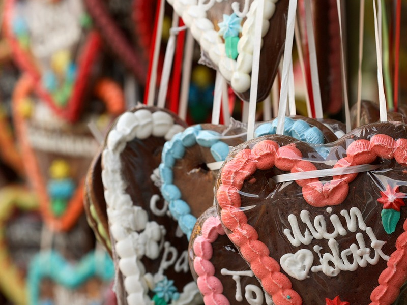 POL-DU: Beeck: Beecker Kirmes 2025 - Die Polizei zieht Bilanz - Foto: presseportal.de