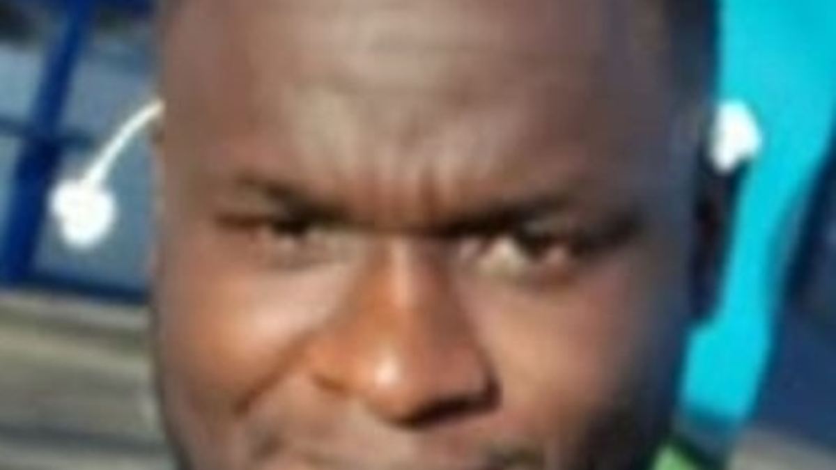 Mittelhessen: Friedberg: 23-Jähriger aus Friedberg vermisst - Polizei bittet um Mithilfe - Foto: presseportal.de