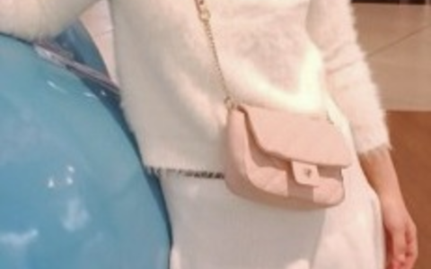 Mittelhessen: Marburg: 11-Jährige vermisst - Hinweise erbeten - Foto: presseportal.de