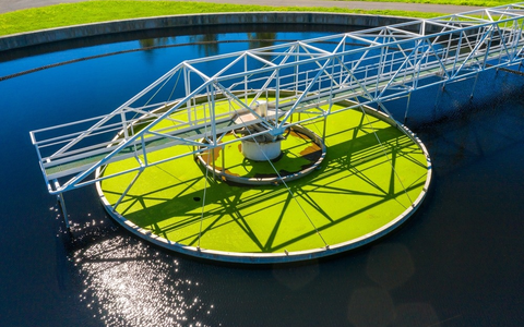 Gemeinsame Verbände-Pressemitteilung: Streithelfer-Antrag: Pro Generika und BPI unterstützen Klagen gegen Kommunale Abwasserrichtlinie - Foto: presseportal.de Gemeinsame Verbände-Pressemitteilung: Streithelfer-Antrag: Pro Generika und BPI unterstützen Klagen gegen Kommunale Abwasserrichtlinie - Foto: presseportal.de