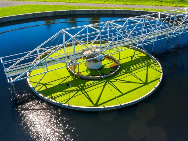 Gemeinsame Verbände-Pressemitteilung: Streithelfer-Antrag: Pro Generika und BPI unterstützen Klagen gegen Kommunale Abwasserrichtlinie - Foto: presseportal.de