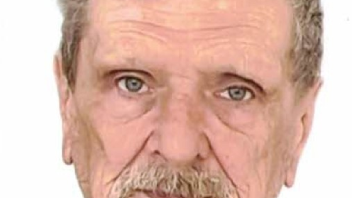 POL-GI: Gießen - 68-Jähriger aus katholischem Krankenhaus vermisst - Foto: presseportal.de