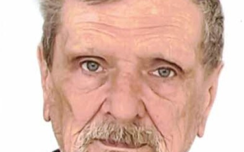 POL-GI: Gießen - 68-Jähriger aus katholischem Krankenhaus vermisst - Foto: presseportal.de