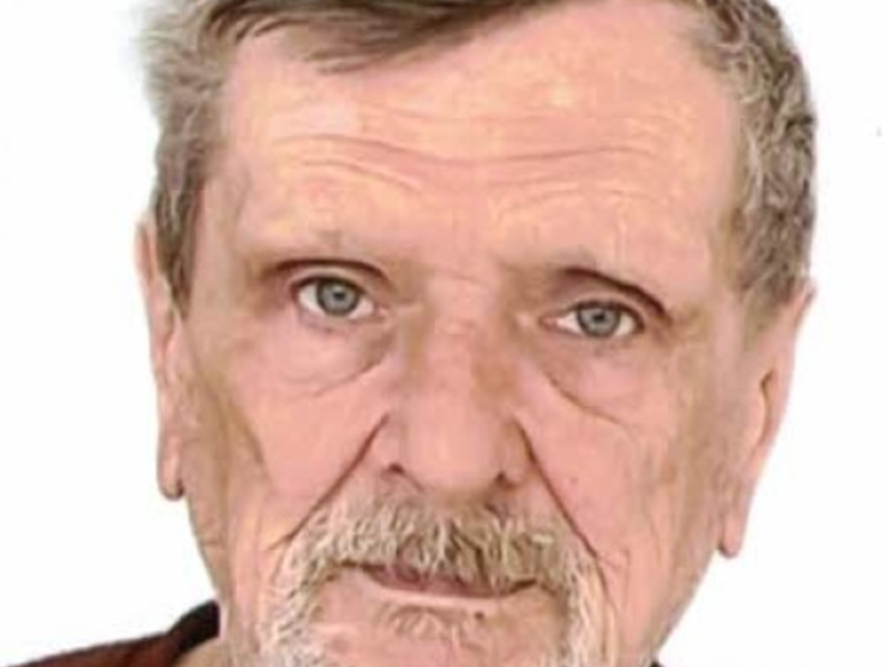 POL-GI: Gießen - 68-Jähriger aus katholischem Krankenhaus vermisst - Foto: presseportal.de