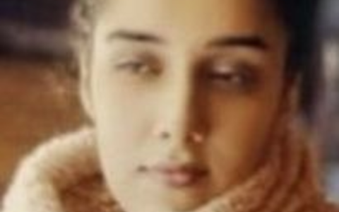 POL-OH: Vermisstenmeldung der Polizei Osthessen - Foto: presseportal.de