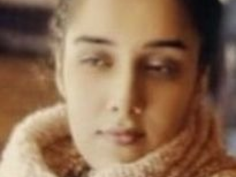 POL-OH: Vermisstenmeldung der Polizei Osthessen - Foto: presseportal.de