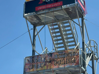 FW Konstanz: 10. Mosel Firefighter Combat Challenge - Foto: presseportal.de