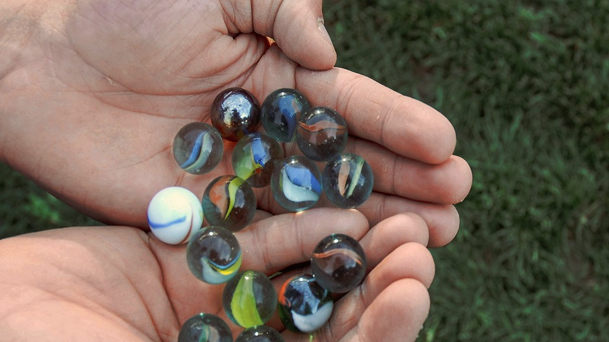 Die meisten Testamentsspender sind keine Millionäre / 7 populäre Irrtümer über gemeinnütziges Vererben - und was wirklich stimmt - Foto: presseportal.de