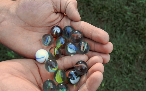 Die meisten Testamentsspender sind keine Millionäre / 7 populäre Irrtümer über gemeinnütziges Vererben - und was wirklich stimmt - Foto: presseportal.de