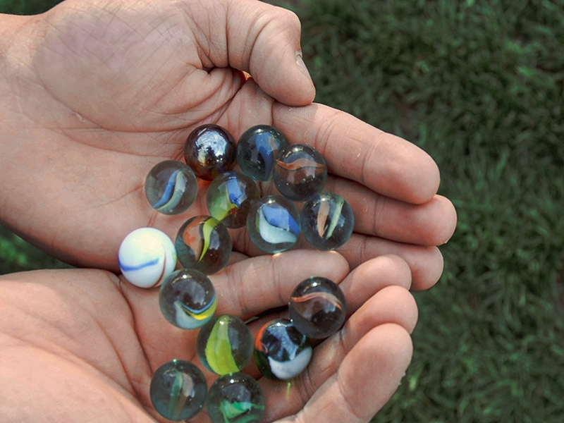 Die meisten Testamentsspender sind keine Millionäre / 7 populäre Irrtümer über gemeinnütziges Vererben - und was wirklich stimmt - Foto: presseportal.de