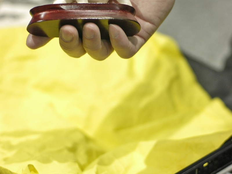 HZA-MD: Reisetipps vom Zoll / So bleibt die Rückkehr aus dem Urlaub stressfrei - Foto: presseportal.de