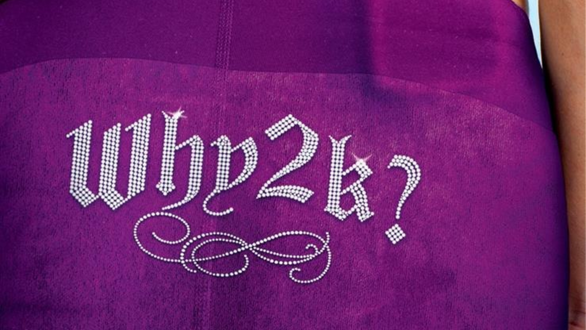 Neue Dove-Studie zeigt: Drei von vier Frauen leiden noch heute extrem unter den Schönheitsidealen der 2000er - Foto: presseportal.de