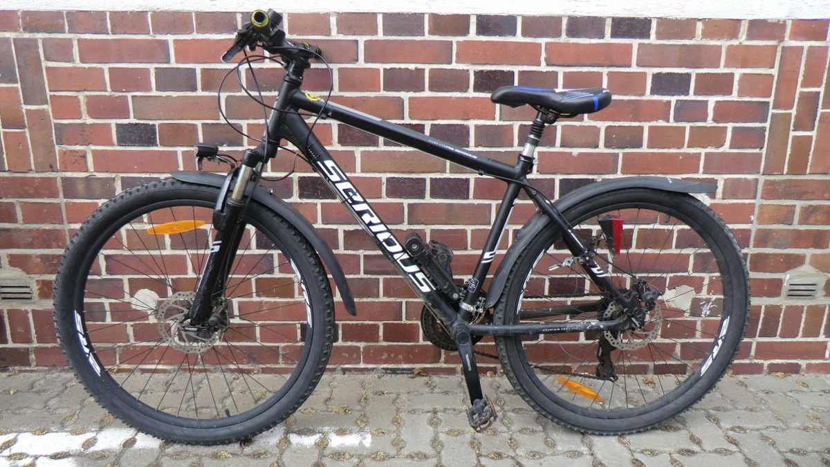 POL-SZ: Pressemitteilung des Polizeikommissariats Wolfenbüttel vom 10.07.2025: - Foto: presseportal.de