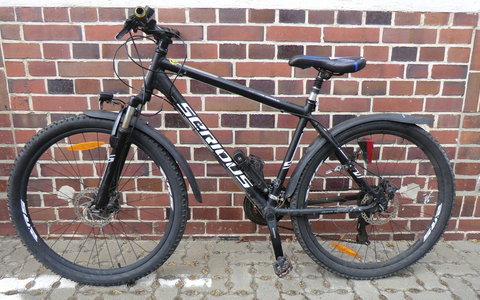 POL-SZ: Pressemitteilung des Polizeikommissariats Wolfenbüttel vom 10.07.2025: - Foto: presseportal.de